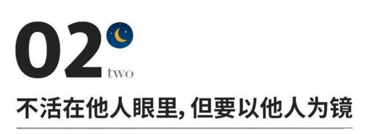 淦浦管家服务公司/英式管家培训