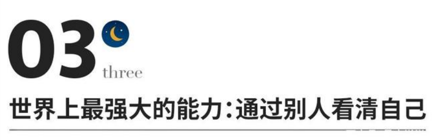 淦浦管家服务公司/英式管家培训